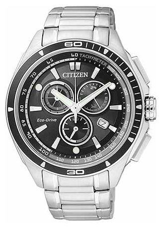 Wrist watch Citizen for Men - picture, image, photo