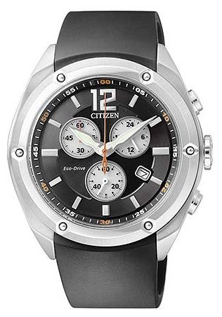 Wrist watch Citizen for Men - picture, image, photo