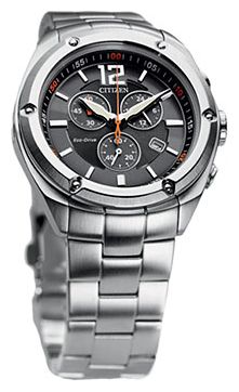 Wrist watch Citizen for Men - picture, image, photo