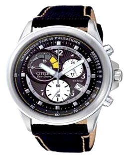 Wrist watch Citizen for Men - picture, image, photo