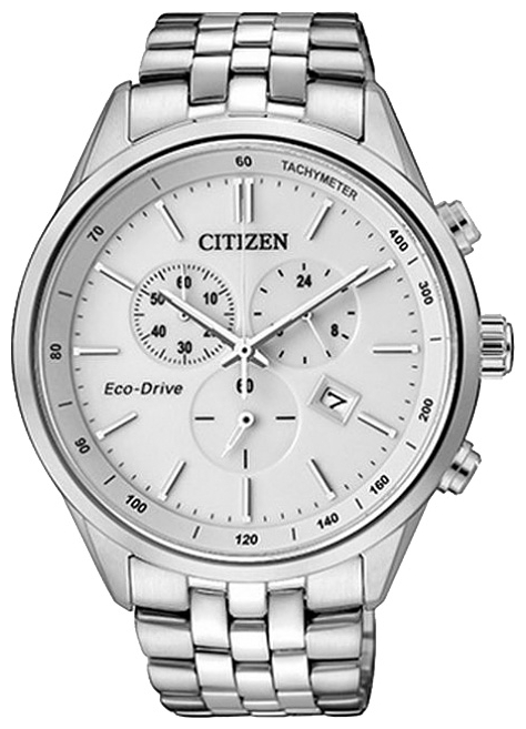 Wrist watch Citizen for Men - picture, image, photo