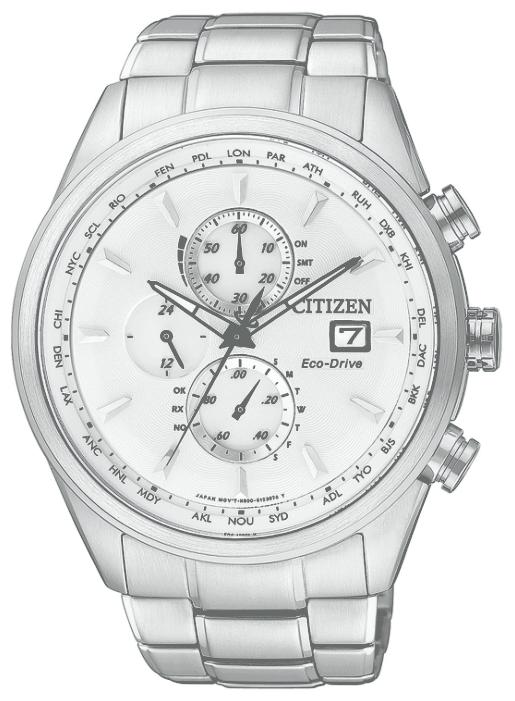 Citizen AW1210-58A pictures
