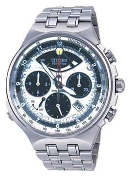 Wrist watch Citizen for Men - picture, image, photo