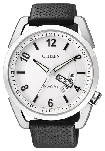 Wrist watch Citizen for Men - picture, image, photo