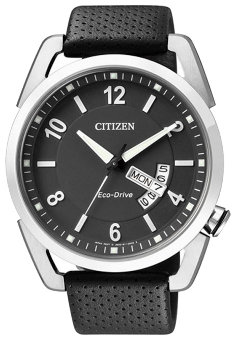 Wrist watch Citizen for Men - picture, image, photo