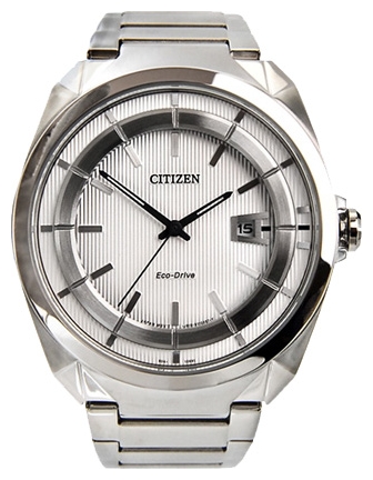 Wrist watch Citizen for Men - picture, image, photo