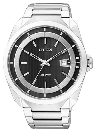 Wrist watch Citizen for Men - picture, image, photo