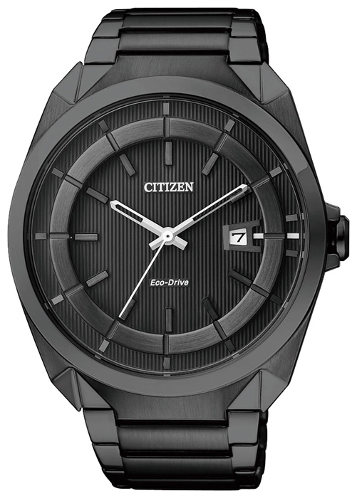 Wrist watch Citizen for Men - picture, image, photo