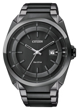 Wrist watch Citizen for Men - picture, image, photo