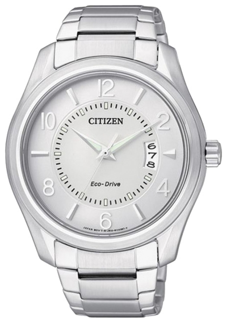 Wrist watch Citizen for Men - picture, image, photo