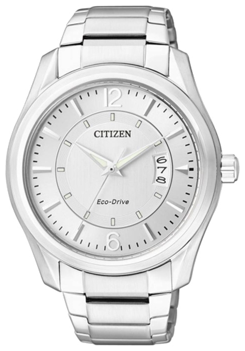 Wrist watch Citizen for Men - picture, image, photo