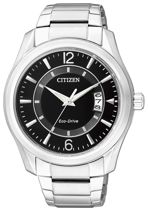 Wrist watch Citizen for Men - picture, image, photo