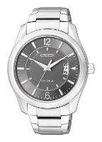 Wrist watch Citizen for Men - picture, image, photo