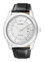 Wrist watch Citizen for Men - picture, image, photo