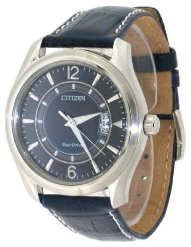 Wrist watch Citizen for Men - picture, image, photo