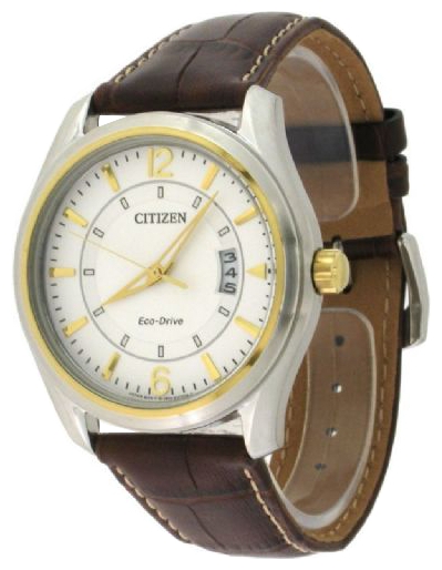 Wrist watch Citizen for Men - picture, image, photo