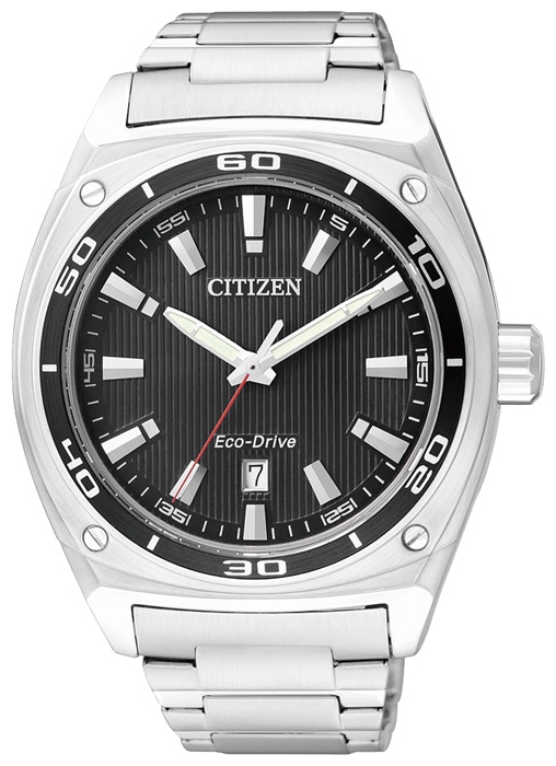 Wrist watch Citizen for Men - picture, image, photo