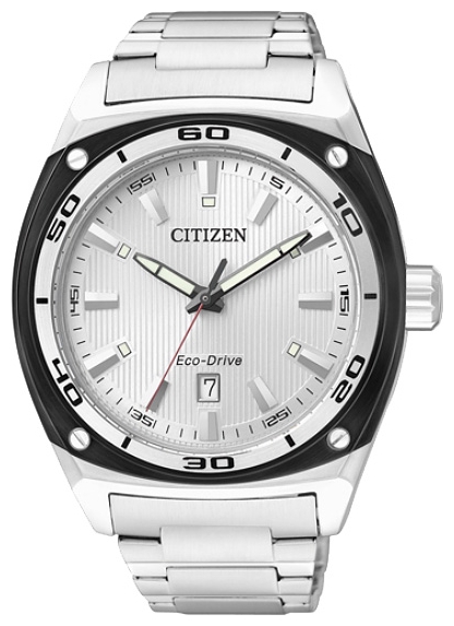 Wrist watch Citizen for Men - picture, image, photo