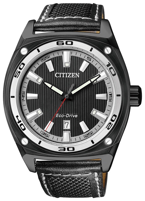 Wrist watch Citizen for Men - picture, image, photo