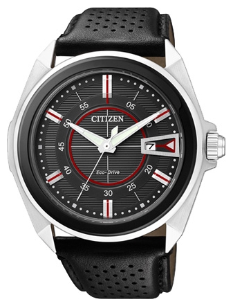 Wrist watch Citizen for Men - picture, image, photo