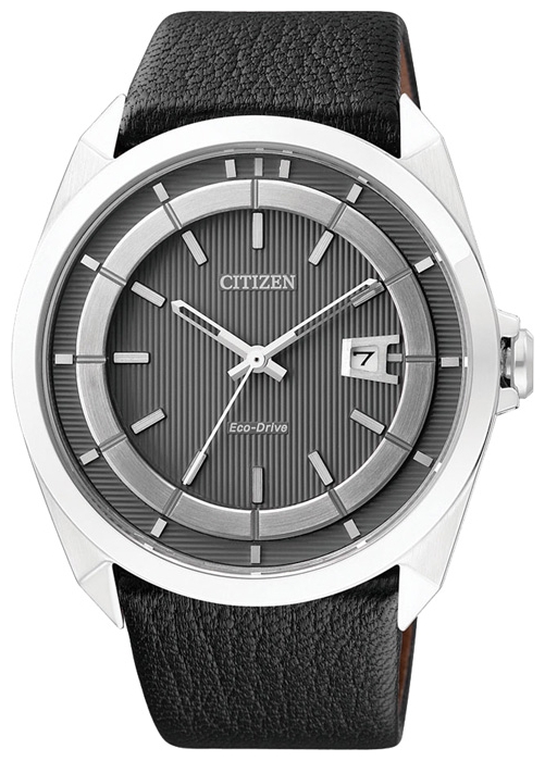 Wrist watch Citizen for Men - picture, image, photo