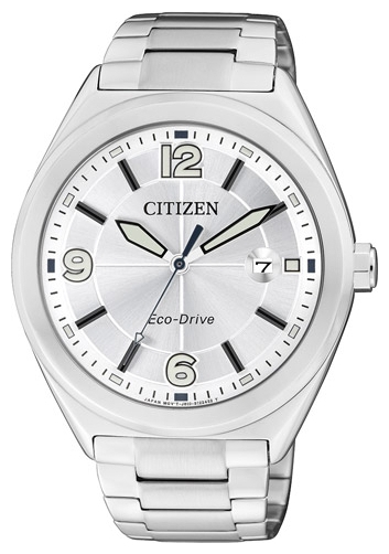 Wrist watch Citizen for Men - picture, image, photo