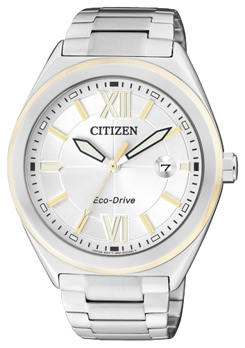 Wrist watch Citizen for Men - picture, image, photo