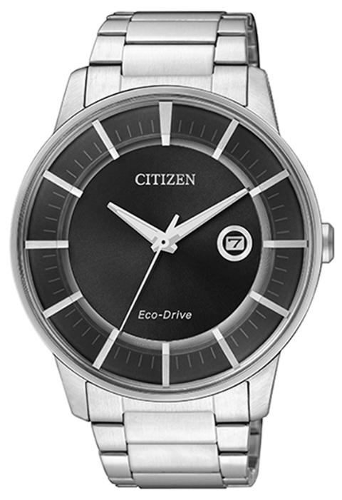 Citizen AW1260-50A pictures