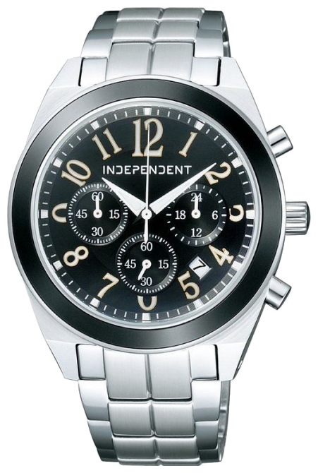 Wrist watch Citizen for Men - picture, image, photo