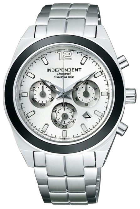 Wrist watch Citizen for Men - picture, image, photo