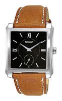 Wrist watch Citizen for Men - picture, image, photo