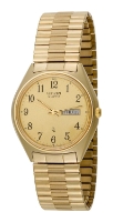 Wrist watch Citizen for Men - picture, image, photo