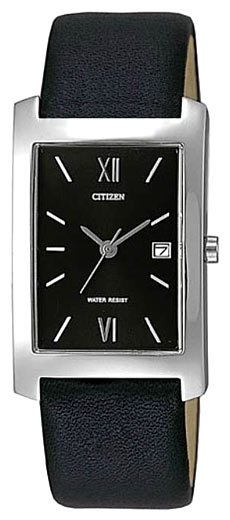 Citizen BH0400-31E wrist watches for men - 1 image, picture, photo