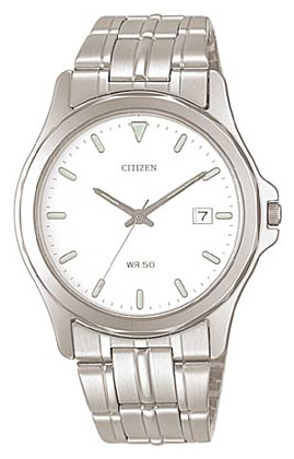 Wrist watch Citizen for Men - picture, image, photo