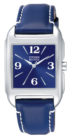 Wrist watch Citizen for Men - picture, image, photo