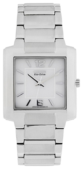 Wrist watch Citizen for Men - picture, image, photo