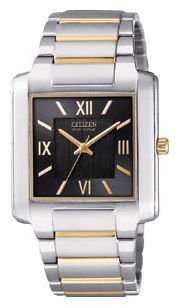 Wrist watch Citizen for Men - picture, image, photo