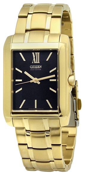 Wrist watch Citizen for Men - picture, image, photo