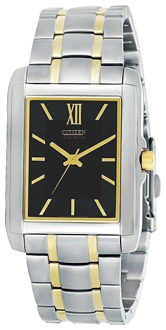 Wrist watch Citizen for Men - picture, image, photo