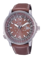 Wrist watch Citizen for Men - picture, image, photo