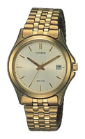 Wrist watch Citizen for Men - picture, image, photo