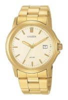 Wrist watch Citizen for Men - picture, image, photo