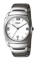 Wrist watch Citizen for Men - picture, image, photo