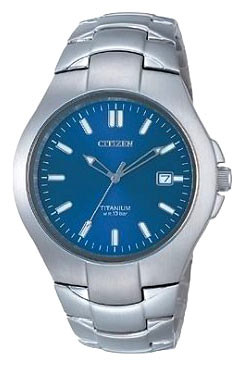 Wrist watch Citizen for Men - picture, image, photo