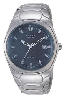 Wrist watch Citizen for Men - picture, image, photo