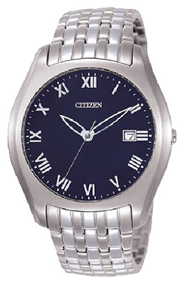 Wrist watch Citizen for Men - picture, image, photo