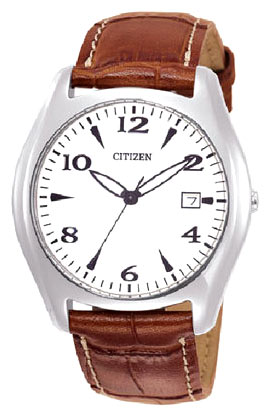 Wrist watch Citizen for Men - picture, image, photo