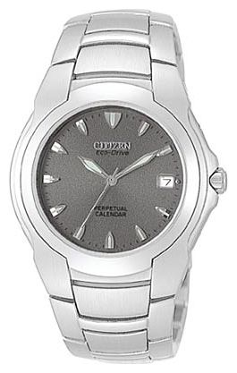 Wrist watch Citizen for Men - picture, image, photo