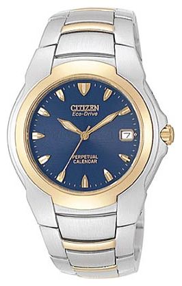 Wrist watch Citizen for Men - picture, image, photo