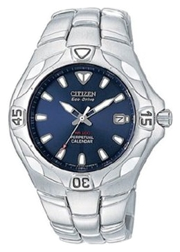 Wrist watch Citizen for Men - picture, image, photo